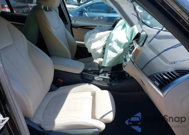 5UXTY5C00M9F05232: 43018953