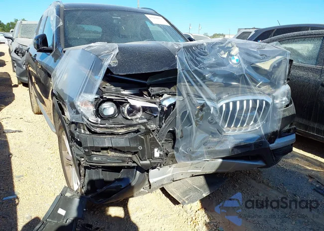 5UXTY5C00M9F05232: 43018953