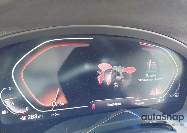 5UXTY5C00M9F05232: 43018953