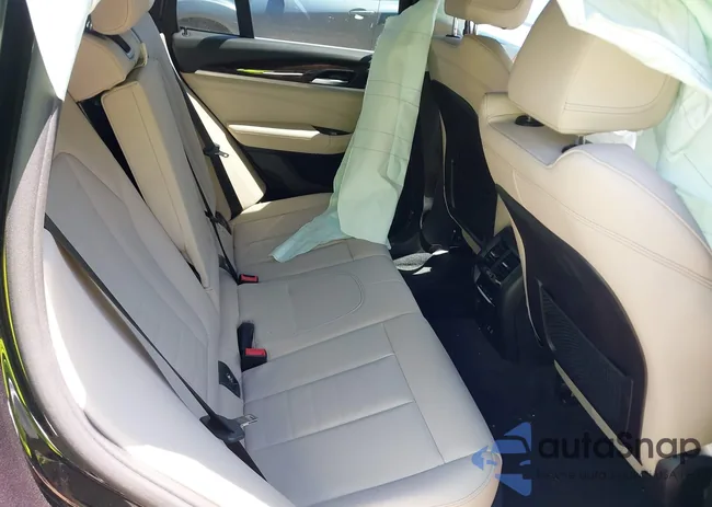 5UXTY5C00M9F05232: 43018953