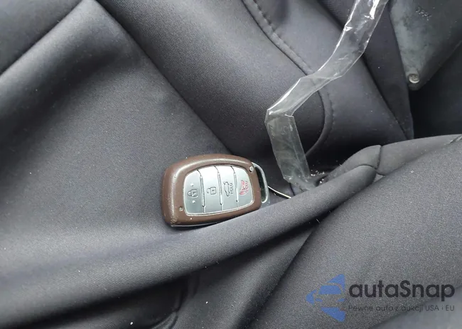 5NPD84LFXHH026119: 43018956