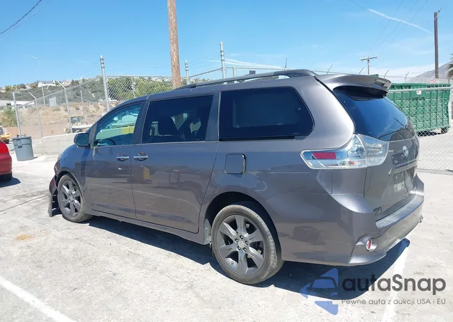 5TDXK3DCXGS697988: 43018961