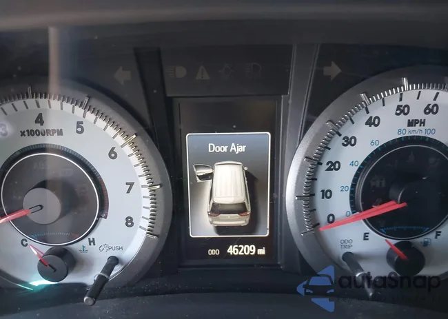 5TDXK3DCXGS697988: 43018961