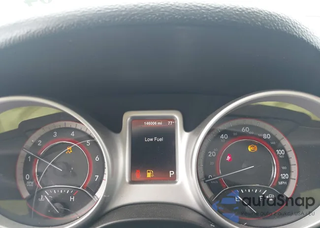 3C4PDCBG1FT742949: 43018964