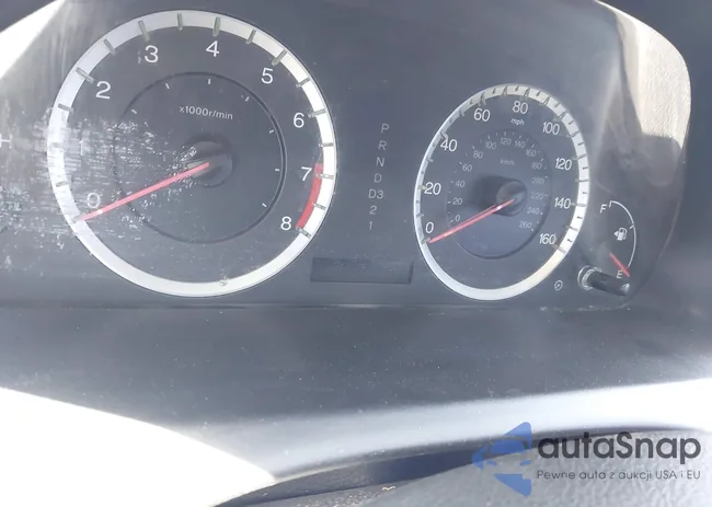 JHMCP263X8C011120: 43018966