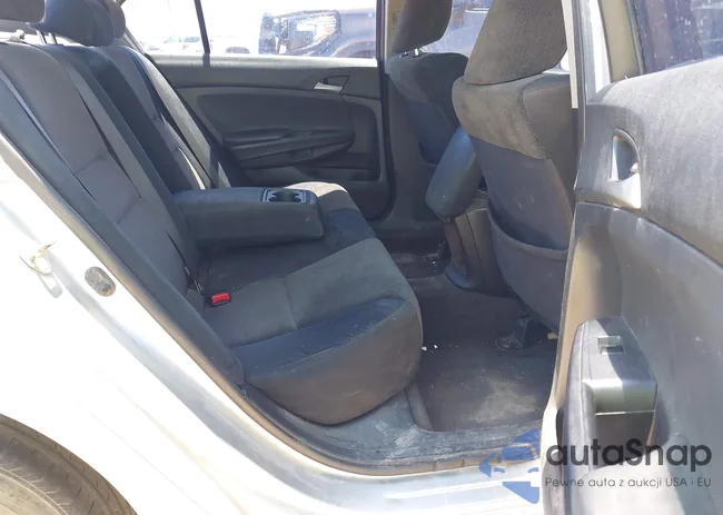 JHMCP263X8C011120: 43018966