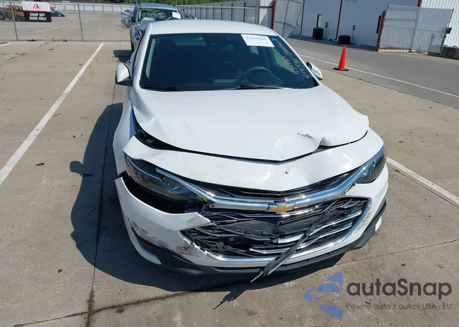 1G1ZD5ST2LF062882: 43018969