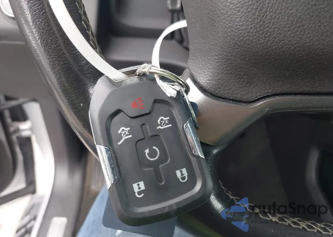 1GNSKBKC2JR328532: 43018970