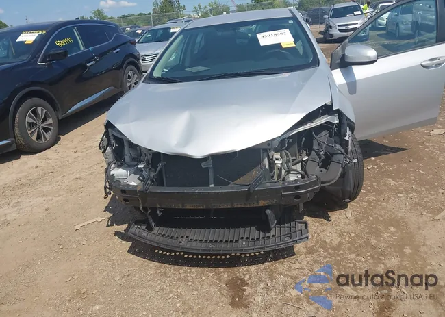 5YFBURHE3GP434933: 43018982