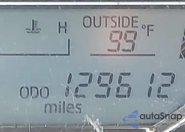 5YFBURHE3GP434933: 43018982