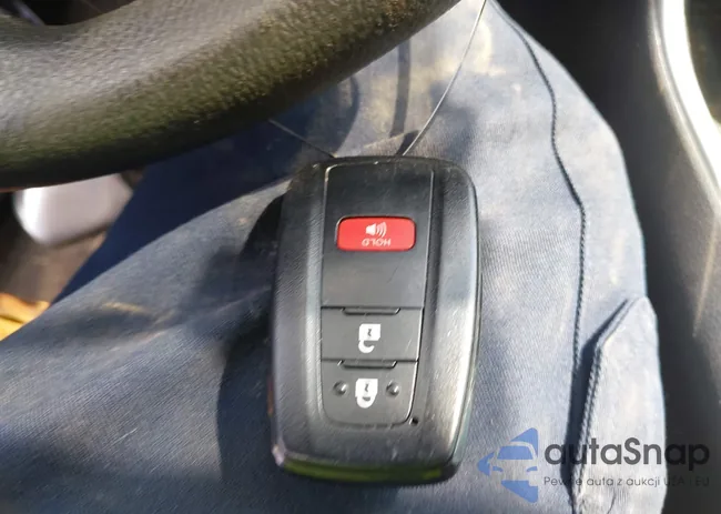 2T3W1RFV4MW142013: 43018985