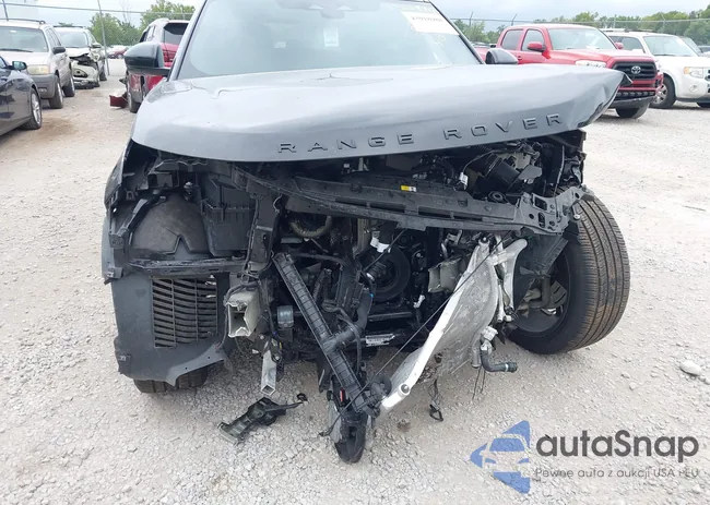 SALYL2FUXSA808183: 43018988