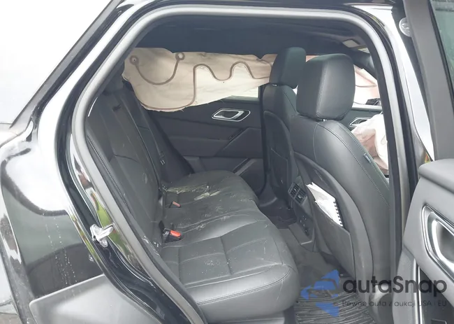 SALYL2FUXSA808183: 43018988