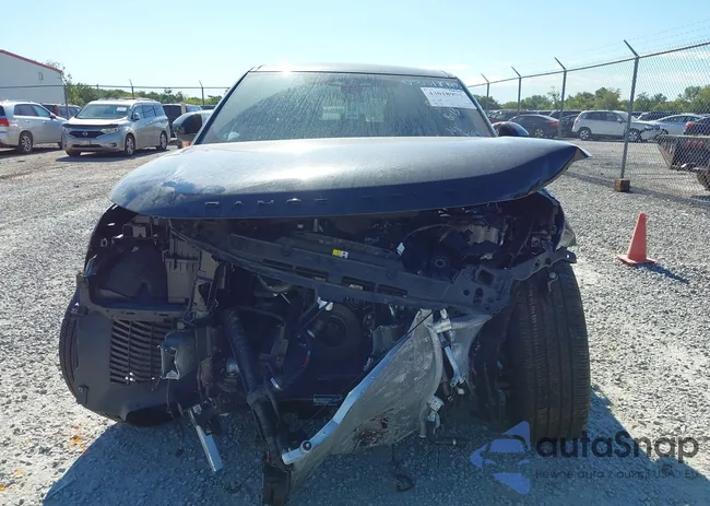 SALYL2FUXSA808183: 43018988