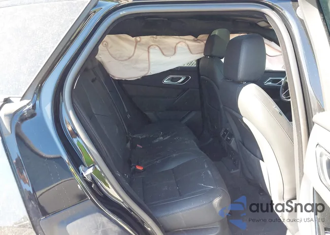 SALYL2FUXSA808183: 43018988