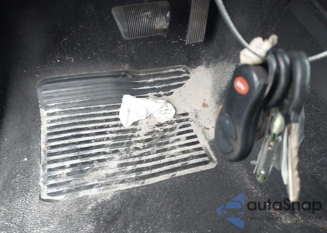 1B7HL38X02S716983: 43018987