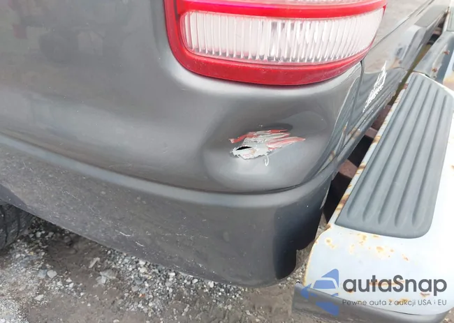 1B7HL38X02S716983: 43018987