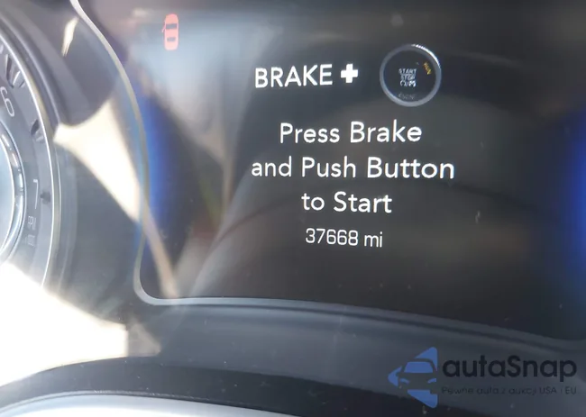 2C3CCAAG3KH542511: 43018992