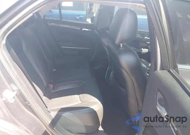 2C3CCAAG3KH542511: 43018992