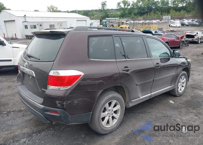 5TDBK3EH6CS169850: 43018993