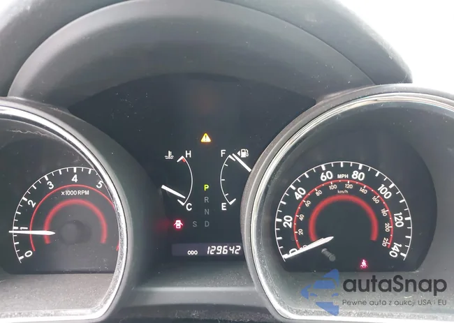 5TDBK3EH6CS169850: 43018993