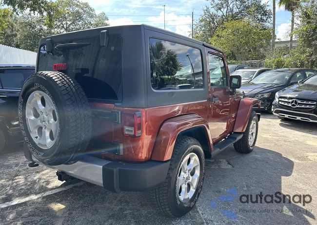 1C4AJWBG7EL195101: 43018994