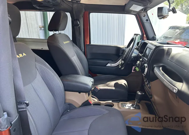 1C4AJWBG7EL195101: 43018994