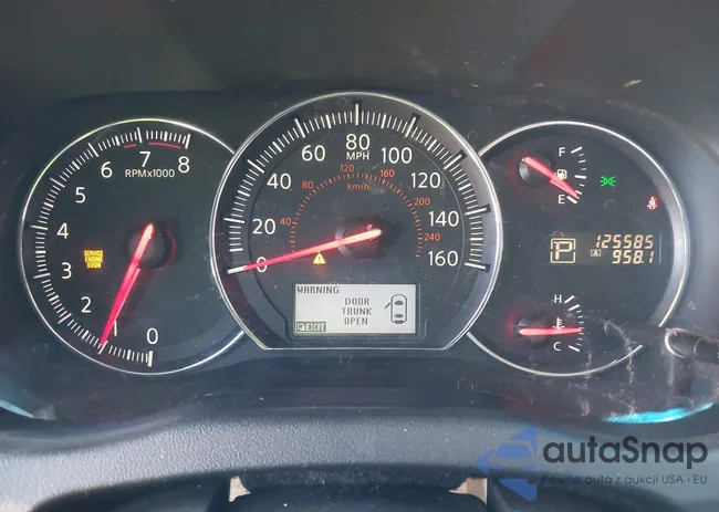 1N4AA5AP7EC491222: 43018995