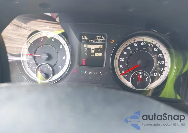 1C6RR7TT0HS807606: 43019000