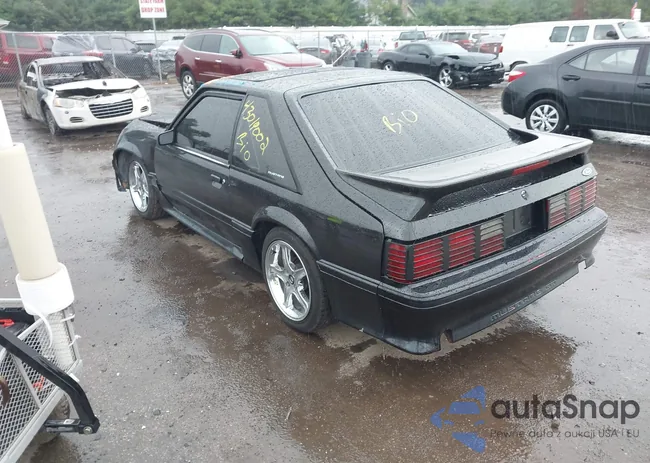 1FACP42EXLF170902: 43019002