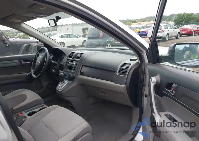 5J6RE48369L052785: 43019005