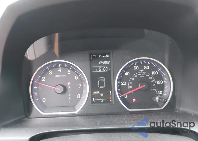 5J6RE48369L052785: 43019005