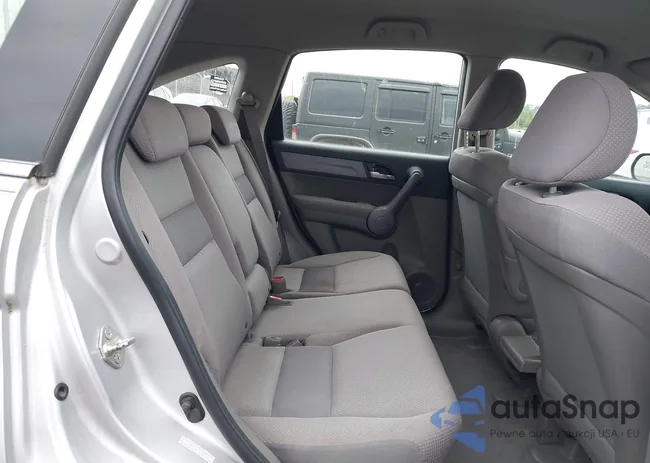 5J6RE48369L052785: 43019005