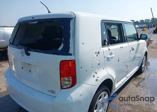 JTLZE4FEXC1146542: 43019016