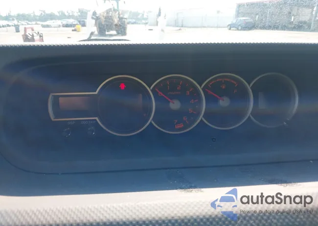 JTLZE4FEXC1146542: 43019016