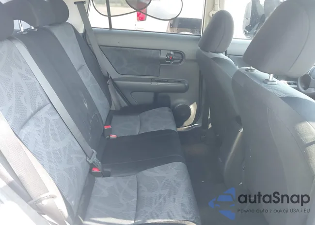 JTLZE4FEXC1146542: 43019016