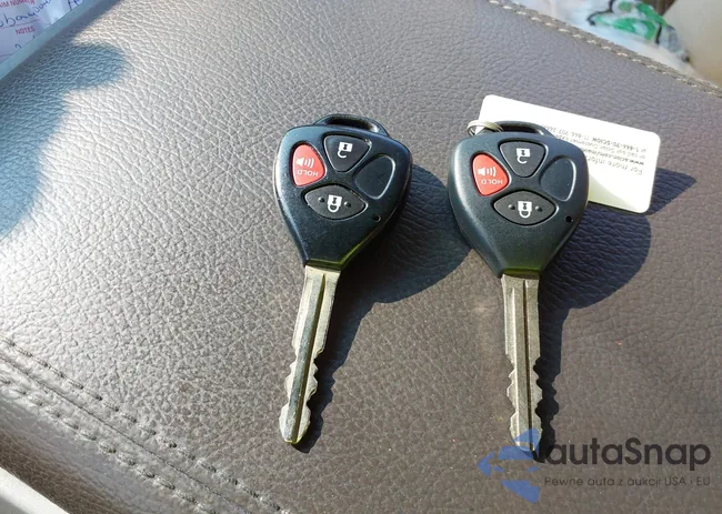 JTLZE4FEXC1146542: 43019016