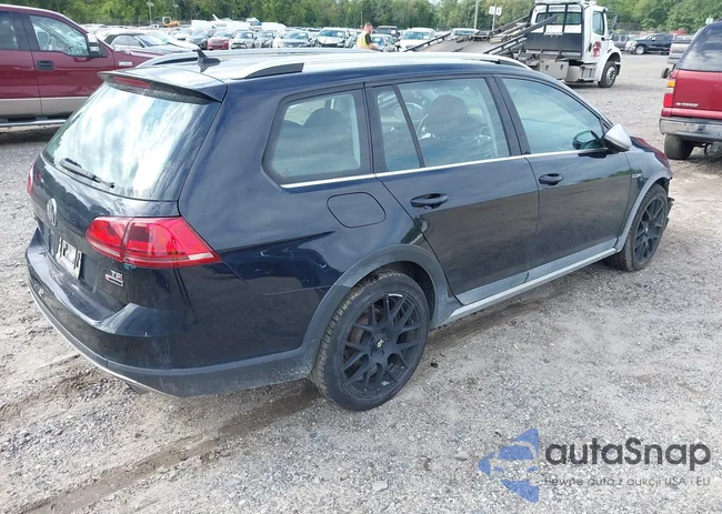 3VWM17AU8HM542087: 43019027