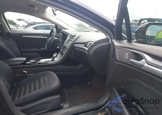 3FA6P0H70ER112835: 43019029