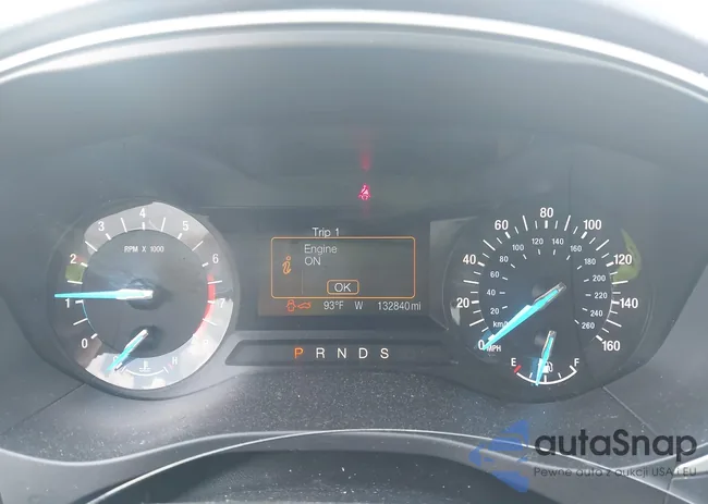 3FA6P0H70ER112835: 43019029