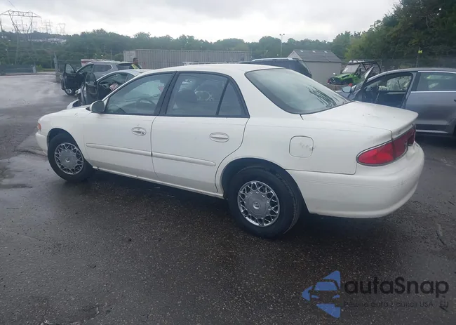 2G4WS52J931254561: 43019033