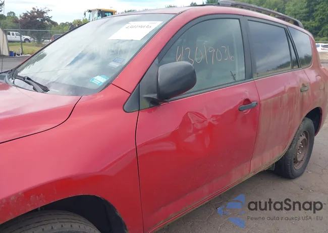 JTMBD33V175092299: 43019036