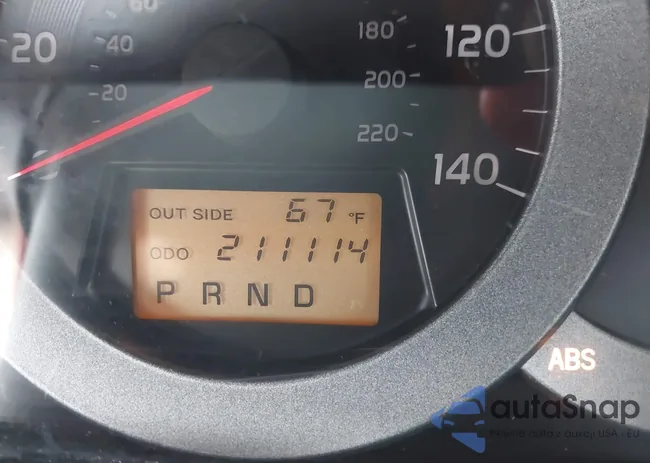 JTMBD33V175092299: 43019036