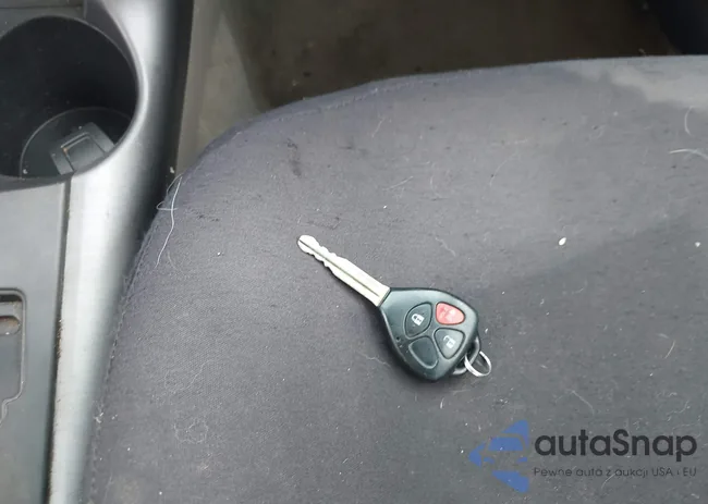 JTMBD33V175092299: 43019036