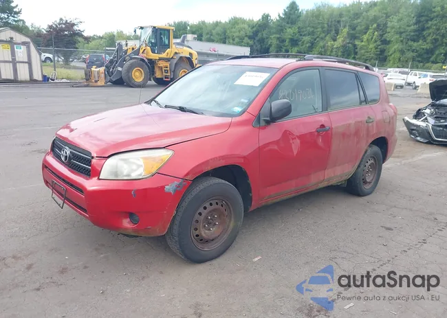 JTMBD33V175092299: 43019036