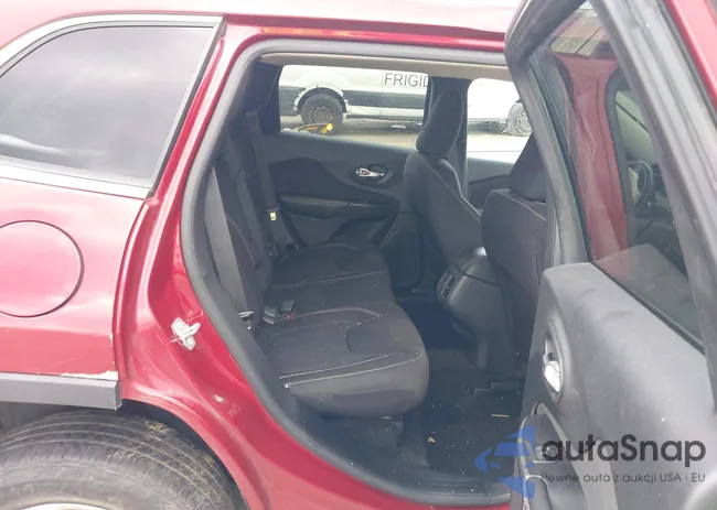 1C4PJMCS1FW546263: 43019038