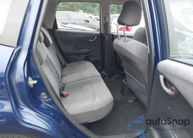 JHMGE8H35DC023919: 43019041