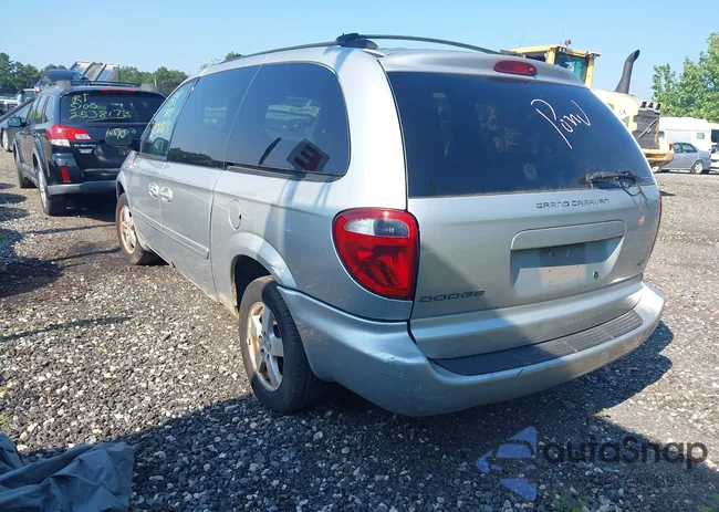 2D4GP44L17R178282: 43019042