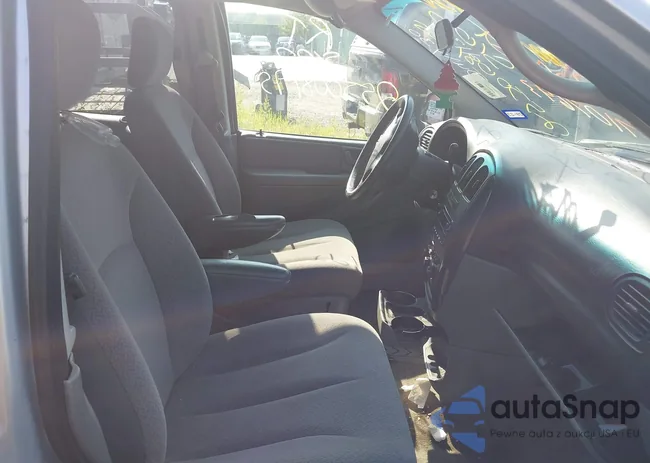 2D4GP44L17R178282: 43019042