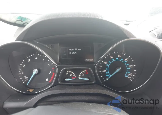 1FMCU0J90EUA75548: 43019044